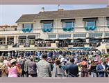 Pebble Beach Concours d'Élégance