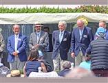 Pebble Beach Concours d'Élégance