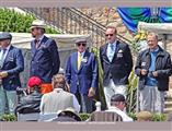 Pebble Beach Concours d'Élégance