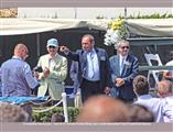 Pebble Beach Concours d'Élégance