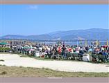 Pebble Beach Concours d'Élégance