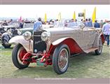 Pebble Beach Concours d'Élégance