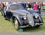 Pebble Beach Concours d'Élégance