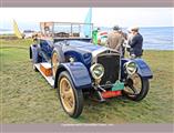 Pebble Beach Concours d'Élégance