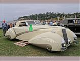 Pebble Beach Concours d'Élégance