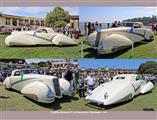 Pebble Beach Concours d'Élégance