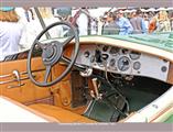 Pebble Beach Concours d'Élégance