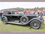 Pebble Beach Concours d'Élégance