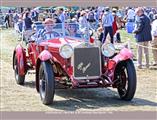 Pebble Beach Concours d'Élégance