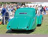 Pebble Beach Concours d'Élégance