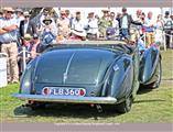 Pebble Beach Concours d'Élégance