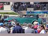 Pebble Beach Concours d'Élégance