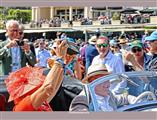 Pebble Beach Concours d'Élégance