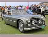 Pebble Beach Concours d'Élégance