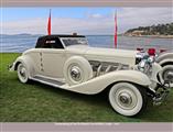 Pebble Beach Concours d'Élégance