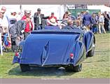 Pebble Beach Concours d'Élégance