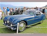 Pebble Beach Concours d'Élégance