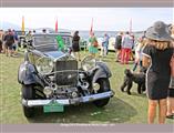 Pebble Beach Concours d'Élégance