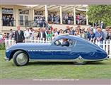 Pebble Beach Concours d'Élégance