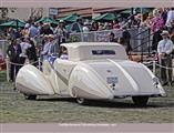 Pebble Beach Concours d'Élégance