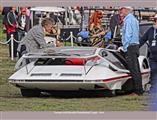 Pebble Beach Concours d'Élégance