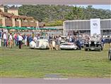 Pebble Beach Concours d'Élégance