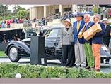 Pebble Beach Concours d'Élégance