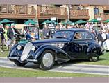 Pebble Beach Concours d'Élégance