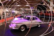 Essen Motor Show