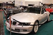 Essen Motor Show