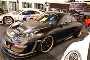 Essen Motor Show