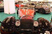 Essen Motor Show