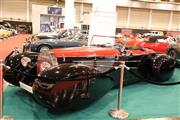 Essen Motor Show