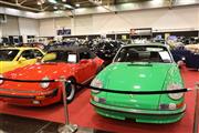 Essen Motor Show