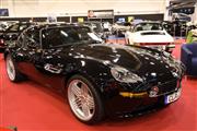 Essen Motor Show