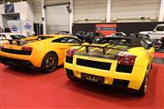 Essen Motor Show