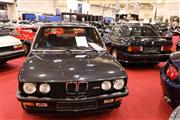 Essen Motor Show