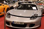 Essen Motor Show