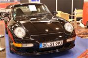 Essen Motor Show