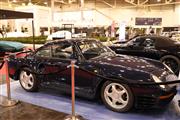 Essen Motor Show