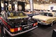 Essen Motor Show