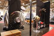 Essen Motor Show