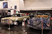 Essen Motor Show