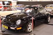 Essen Motor Show