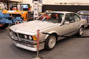 Essen Motor Show