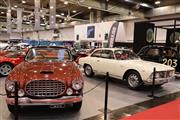 Essen Motor Show