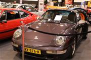 Essen Motor Show