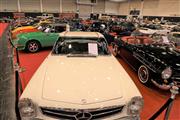 Essen Motor Show