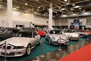 Essen Motor Show