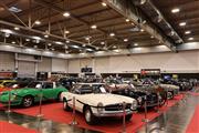 Essen Motor Show